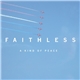 Faithless - A Kind Of Peace